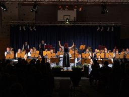 konzert 2022-197
